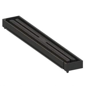 BSH-090-01-L-D-A Real Image