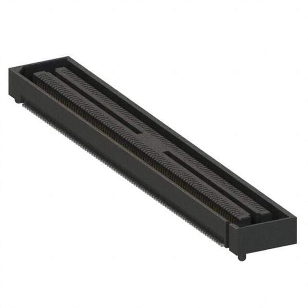 BSH-090-01-L-D-A Real Image