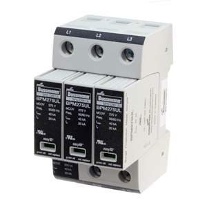 BSPM3208WYG Real Image