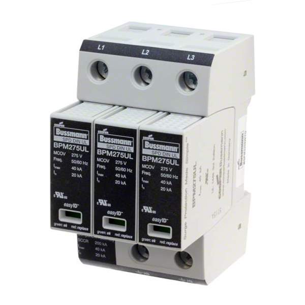 BSPM3208WYG Real Image