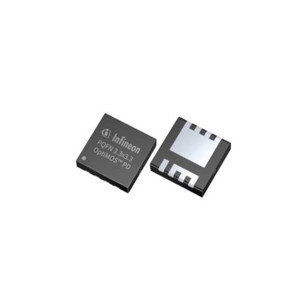 BSZ0905PNSATMA1 Real Image