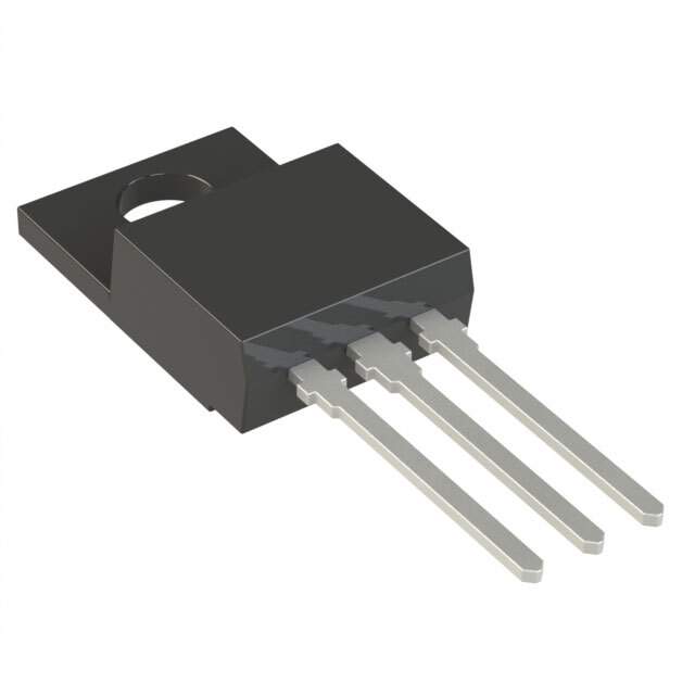BTA420X-800CT/L02Q Real Image2