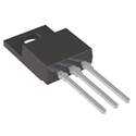 BTA420X-800CT/L02Q Real Image2