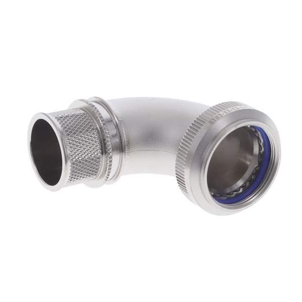 BTH3-17-12-1-C-SE Real Image