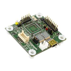 BTPB-101B_MN101EF63G Real Image