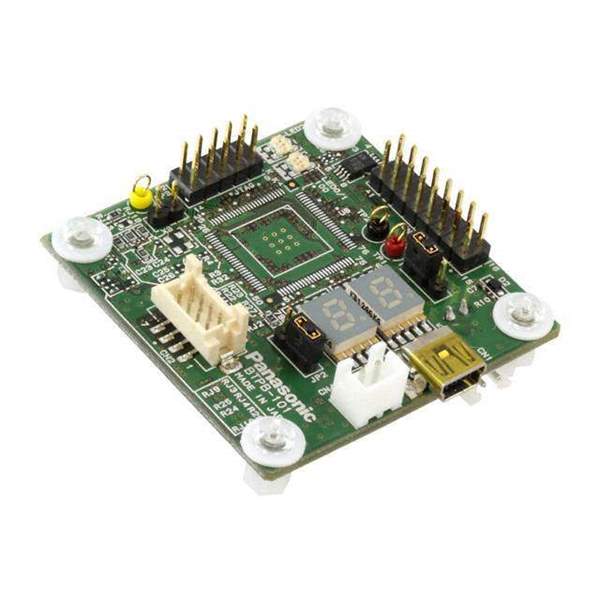 BTPB-101B_MN101EF63G Real Image