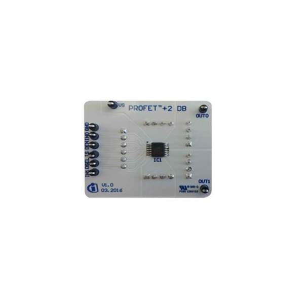 BTS70081EPADAUGHBRDTOBO1 Real Image