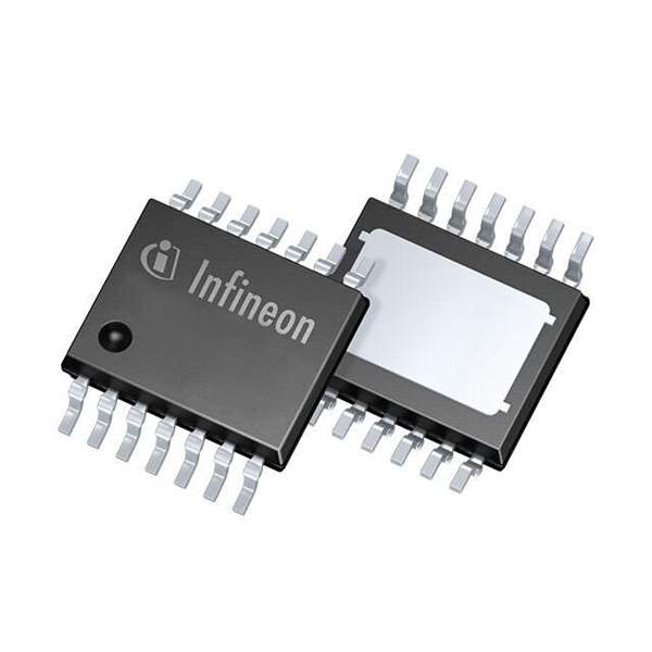 BTS70082EPAXUMA1 Real Image