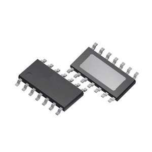 BTT60302ERAXUMA1 Real Image