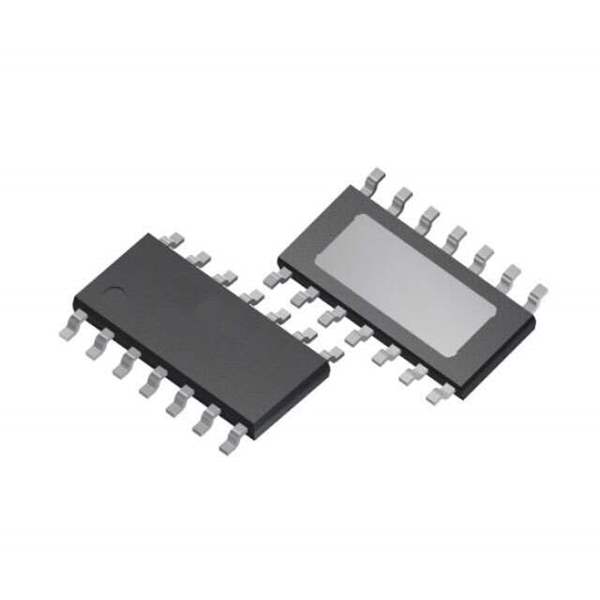 BTT60302ERAXUMA1 Real Image