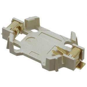 BU2032SM-BT-GTR Real Image