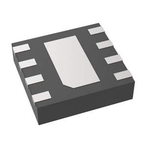 BU27030NUC-E2 Real Image1