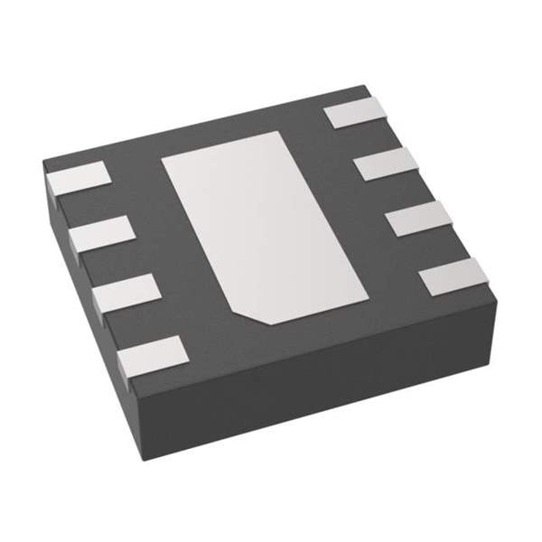 BU27030NUC-E2 Real Image1