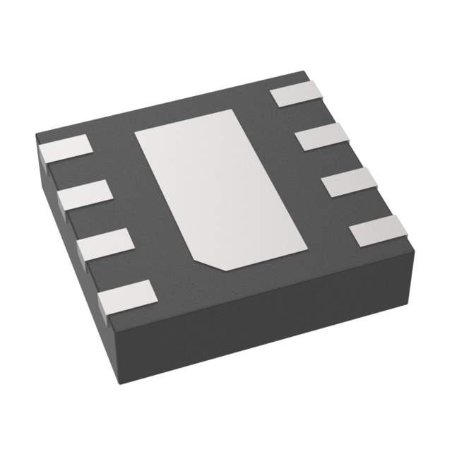BU27030NUC-E2 Real Image2