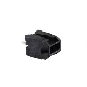 0430450214	 Molex