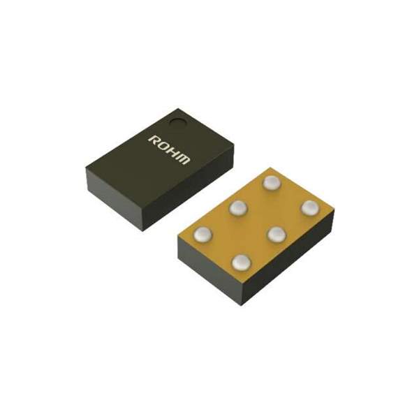 BU64982GWZ-TR Real Image