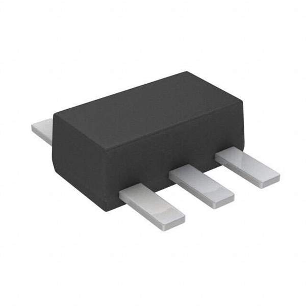 BU6904GF-GTL Real Image
