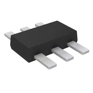 BU6909AGFT-TL Real Image