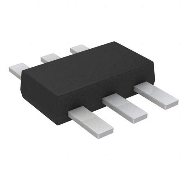 BU6909AGFT-TL Real Image