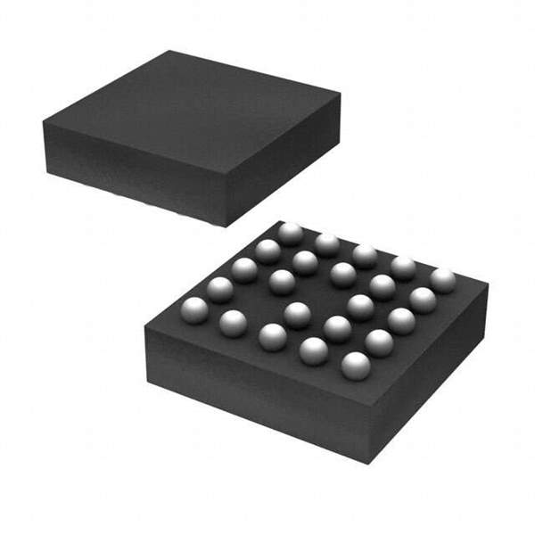 BU8920GU-E2 Real Image