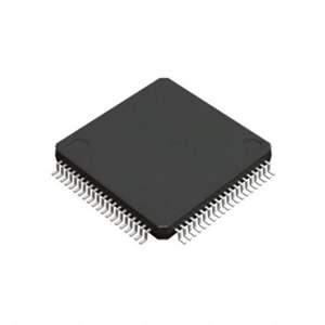 BU97540KV-ME2 Real Image