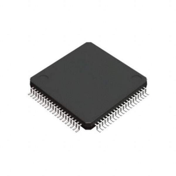 BU97540KV-ME2 Real Image