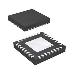 BU97960MUV-E2 Real Image