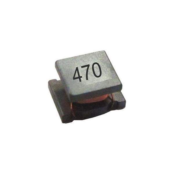 BWQV003225206R8K00 Real Image