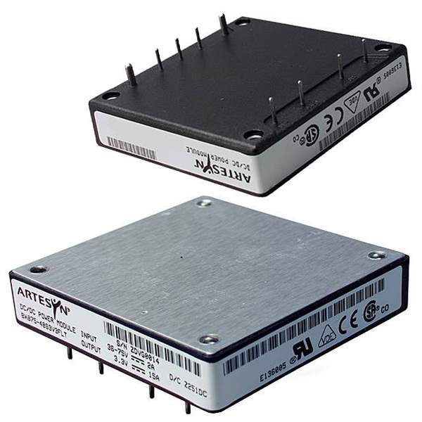 BXB75-48S05FHT Real Image