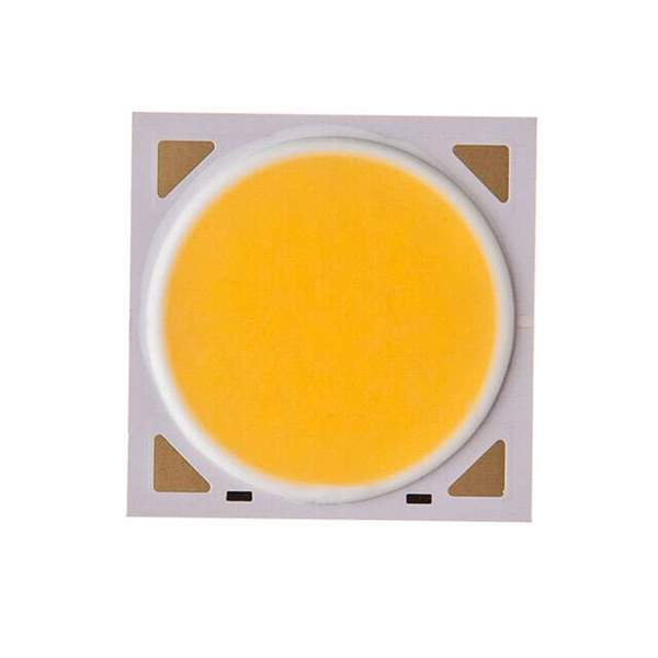 BXRE-27E2000-C-23 Real Image