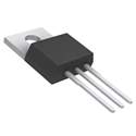 BYV29-600PQ Real Image1