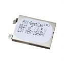 BZ054B473ZNBDE Real Image