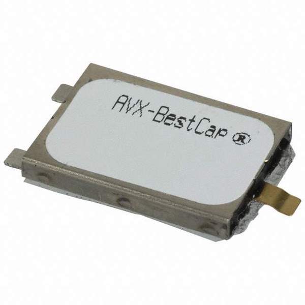 BZ055A683ZSB Real Image