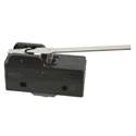 BZ-2RW8072-A2 Real Image