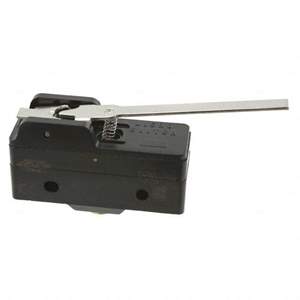 BZ-2RW8072-A2 Real Image