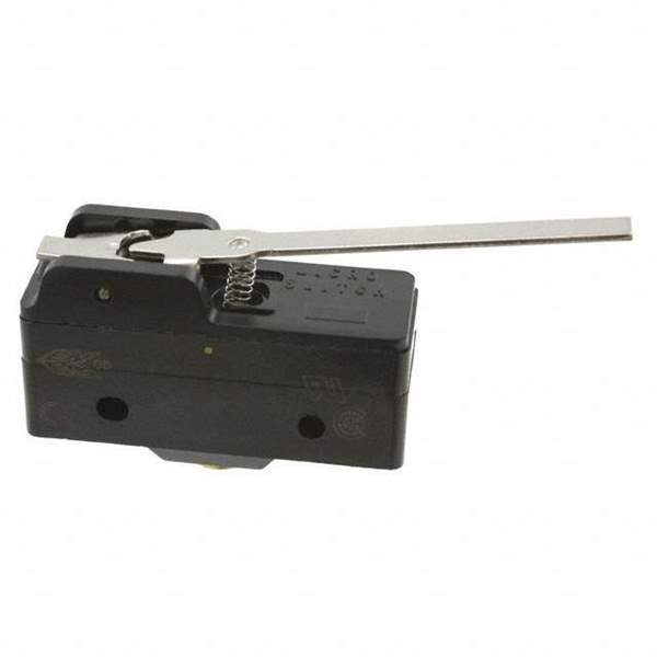 BZ-2RW8072-A2 Real Image