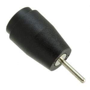 CT3149-0	 Cal Test Electronics