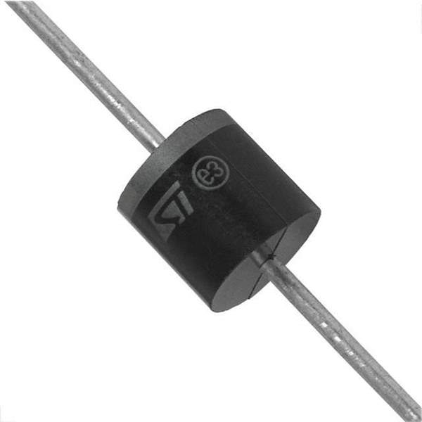 BZW50-39BRL Real Image