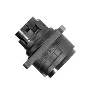 C016 10G014 000 1 Real Image
