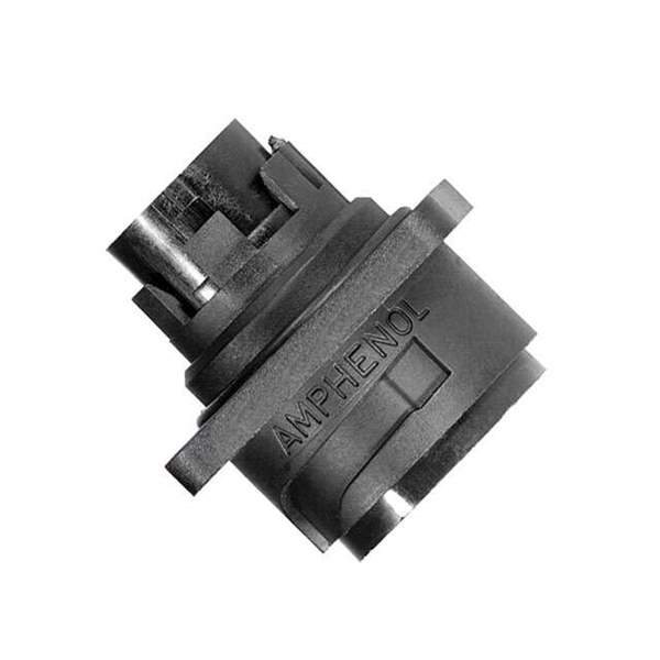 C016 10G014 000 1 Real Image
