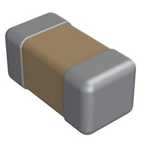 C06CF0R3B-9ZN-X1T Real Image
