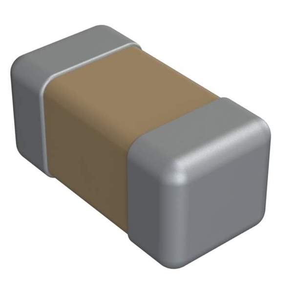 C06CF0R3B-9ZN-X1T Real Image