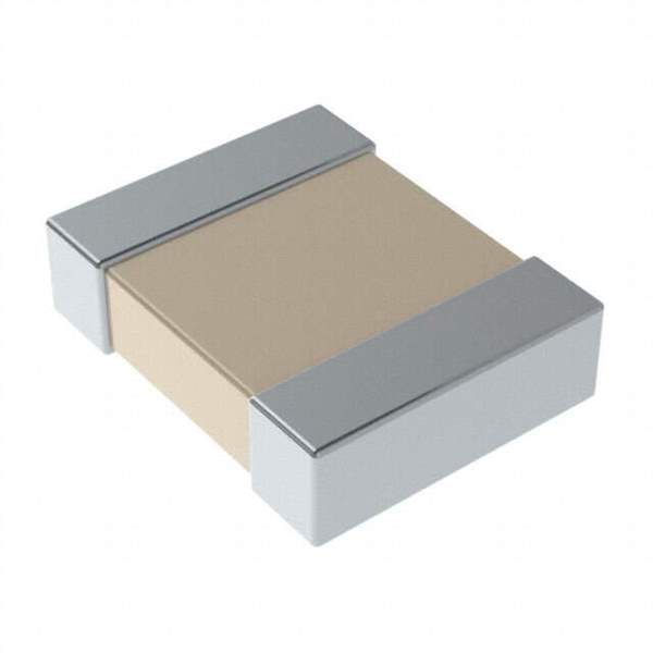 C1210V823KBRACTU Real Image