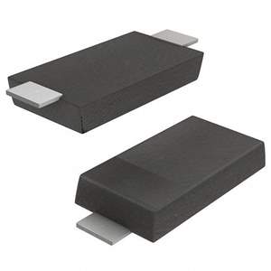 RB521G-30HF	 Comchip Technology
