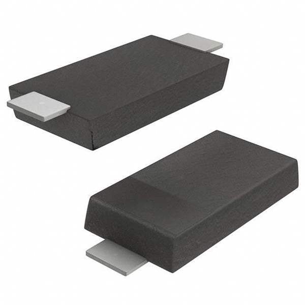 RB521G-30HF	 Comchip Technology