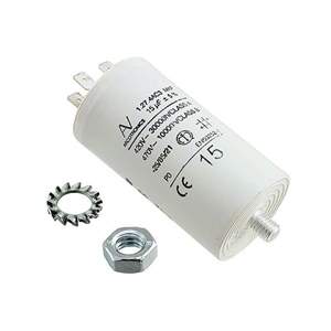 C274AC35150AA0J Real Image