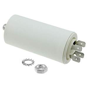 C276CC34630AA0J Real Image
