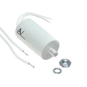 C284ACR4300AL0J Real Image