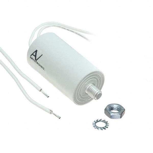 C284ACR4800AL2J Real Image