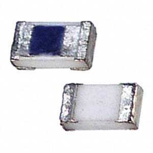 C2Q 1.25 Real Image1